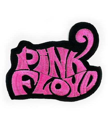 Pink Floyd V Patch