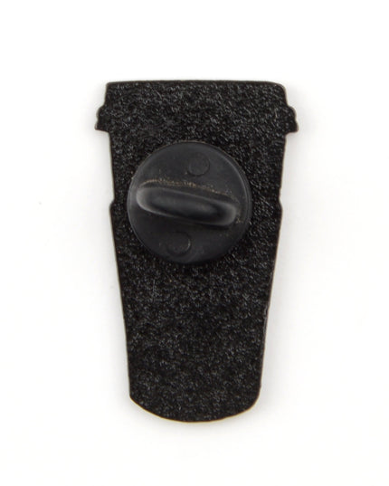 Pin - Princess Accessory for Easter