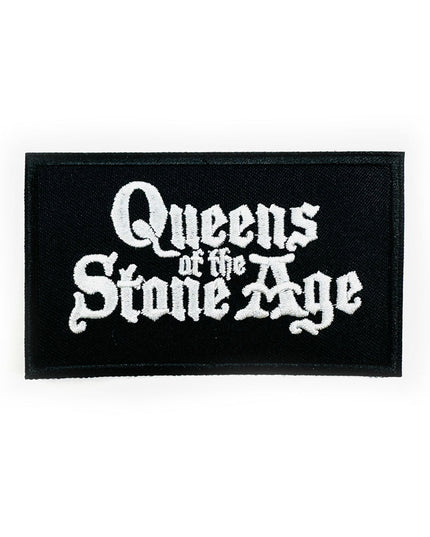 Patch - Queens of the Stone Age