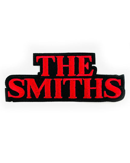 Patch - The Smith II