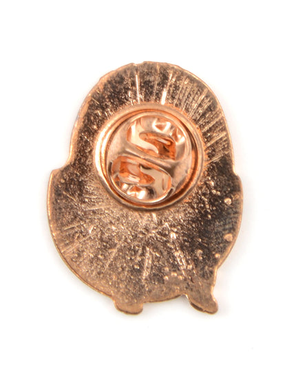 Eggy Pin