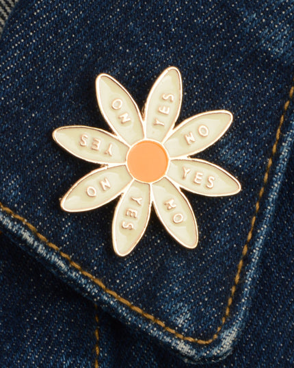 Pin - Love-Hate for Valentine's and Easter