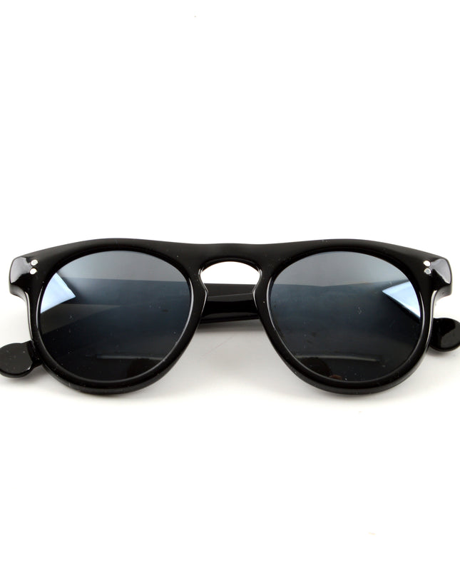 Dot - Black | Accessories