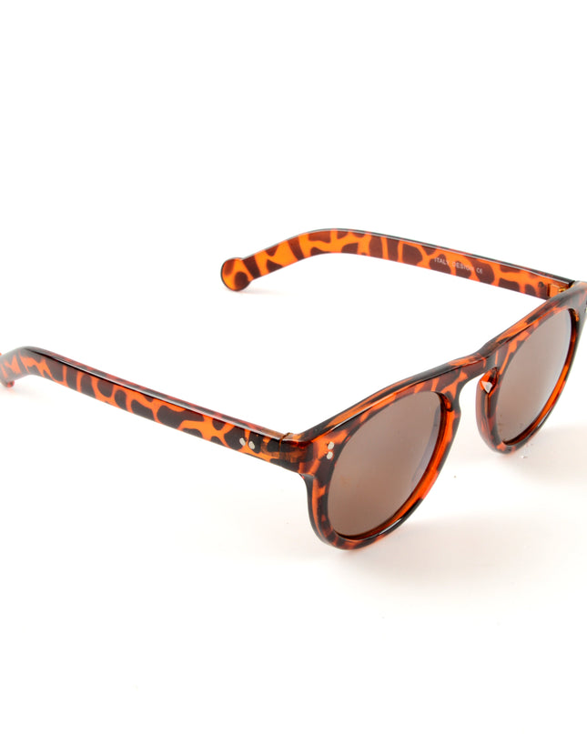 Dot Turtle Design Accessory - Fun and Playful