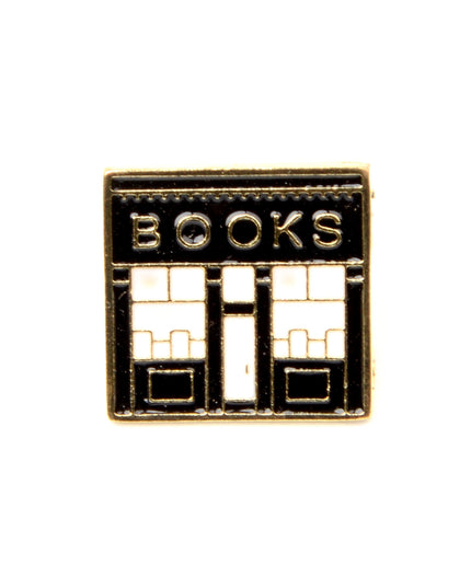 Pin - Books for Easter Enthusiasts