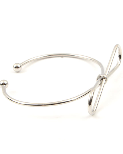 Bow Bracelet