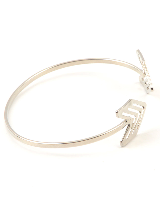 Arrow Bracelet