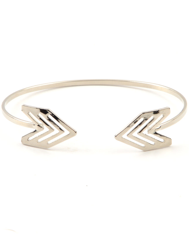 Arrow Bracelet