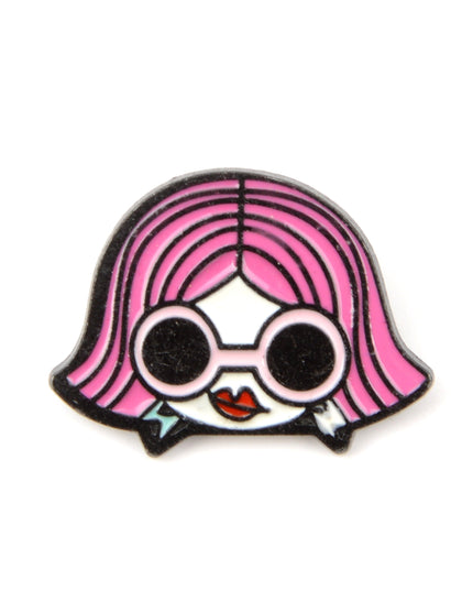 Ruth Pin