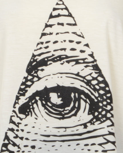 Illuminati Halloween Costumes for All