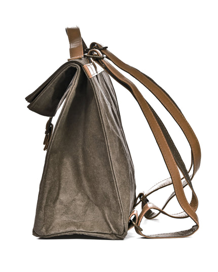 Paperbourne Backpack - Luna