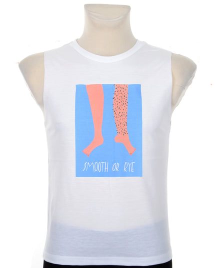 Paws Trendy Tops for Men and Women