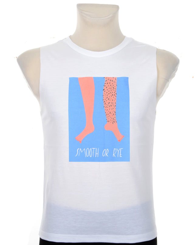 Paws Trendy Tops for Men and Women