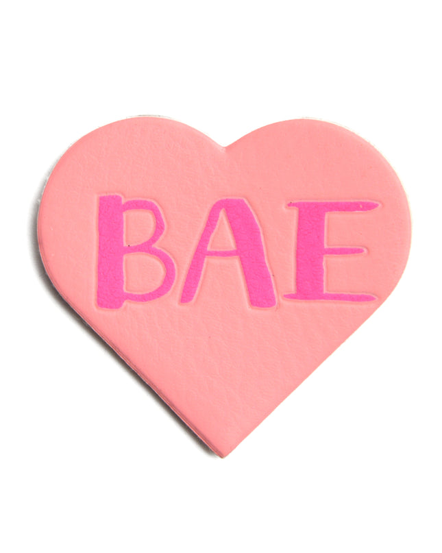 Sticker - BAE I
