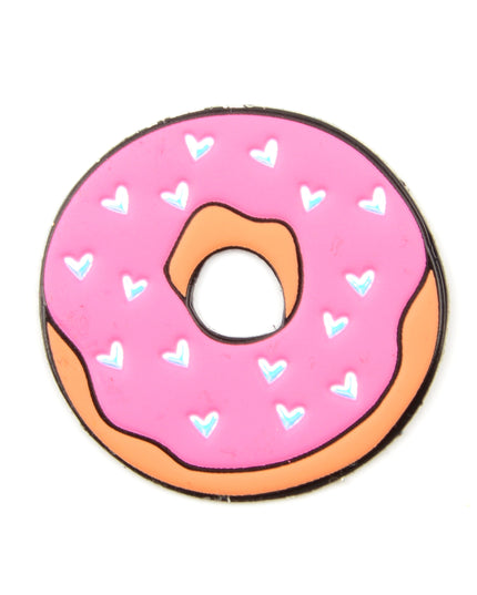 Matrica - Donut Sticker