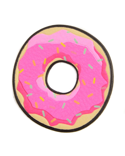 Sticker - Doughnut II