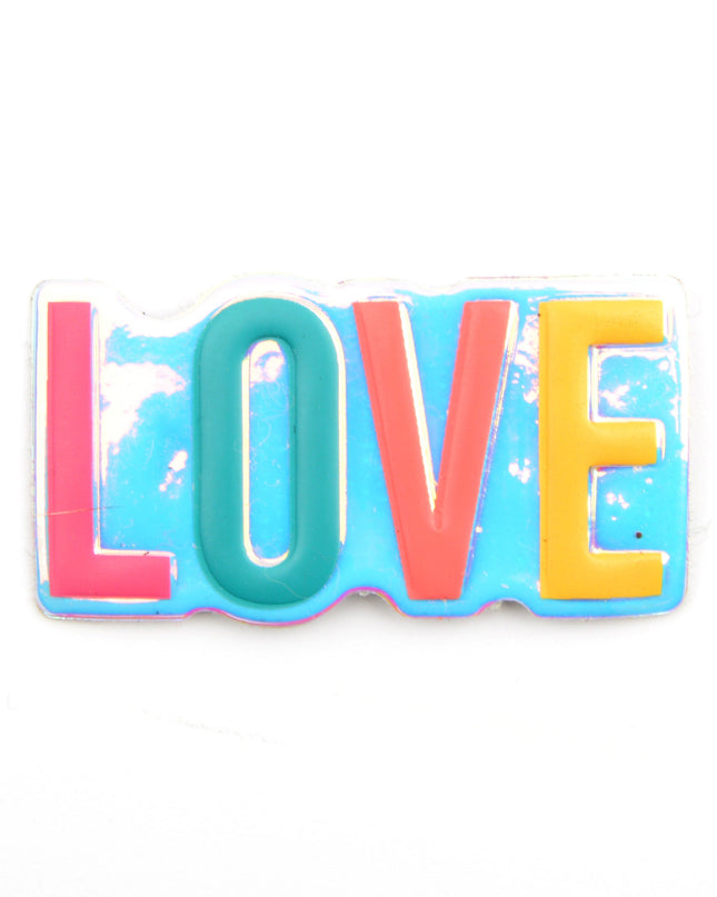 Love Sticker I