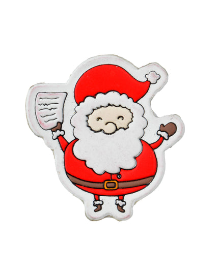 Christmas Tree Sticker
