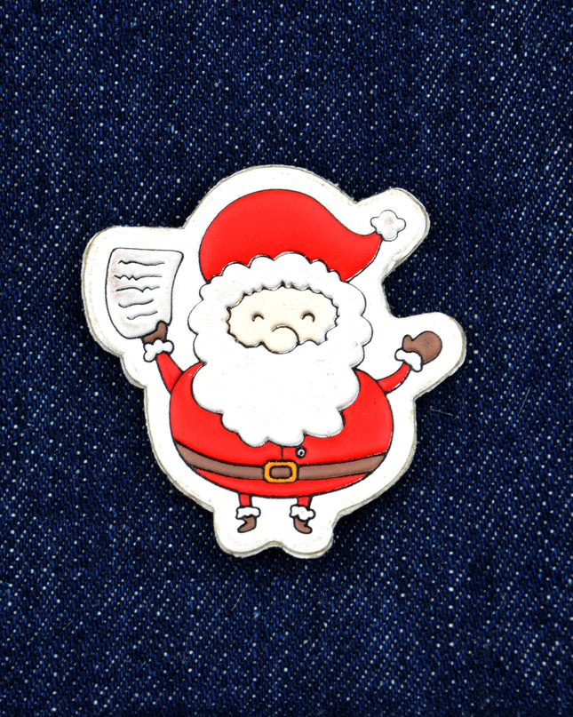 Christmas Tree Sticker