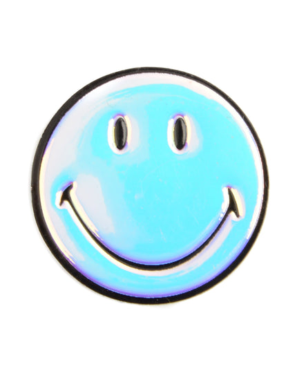 Matrica - Smile I Decal