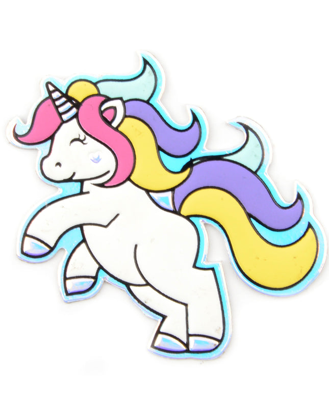 Unicorn Sticker