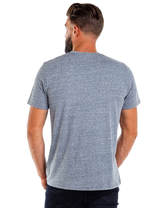 Men's Get In My Belly Tee