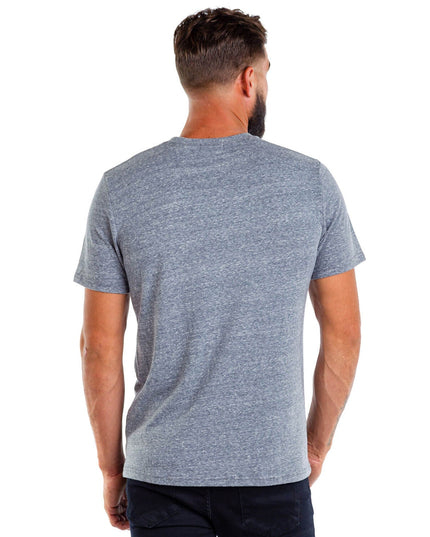 Men's Lost In The Sauce Tee