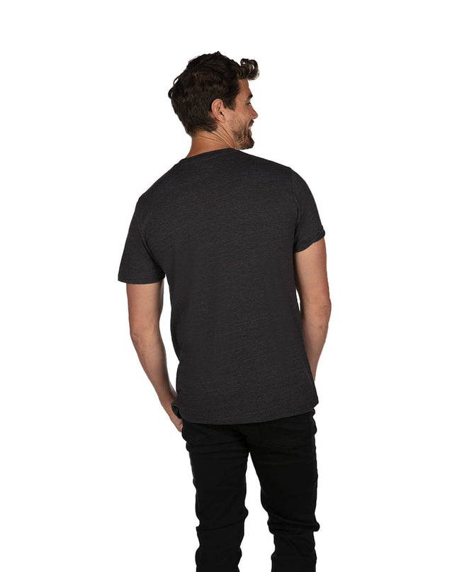 Men's I Like It Moist Turkey Tee