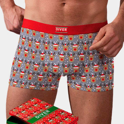 Collection image for: Women's Underwear