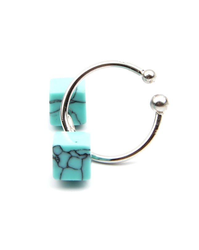 Ring - Cube I
