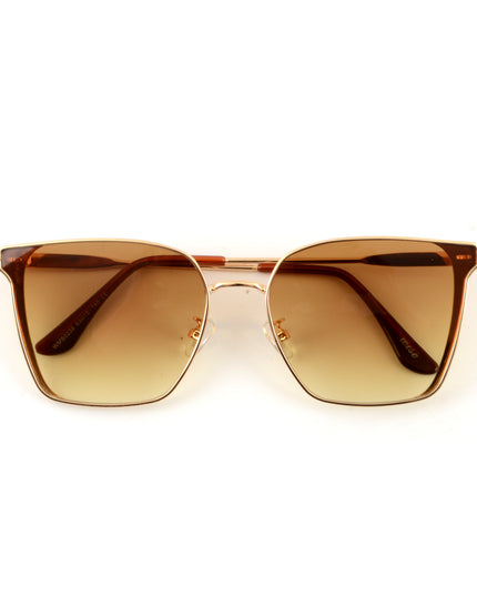 Brown Flash Accessory I - Trendy and Eye-Catching