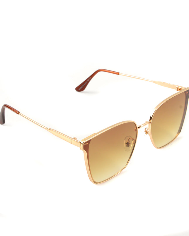 Brown Flash Accessory I - Trendy and Eye-Catching