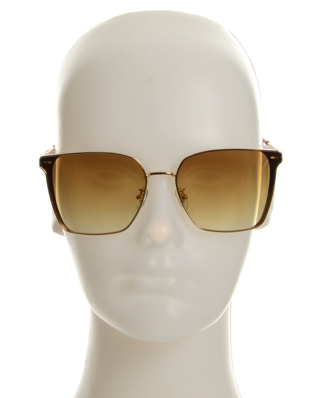 Brown Flash Accessory I - Trendy and Eye-Catching