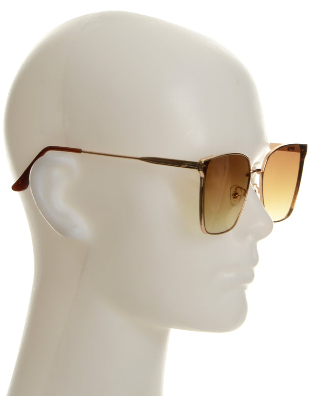 Brown Flash Accessory I - Trendy and Eye-Catching