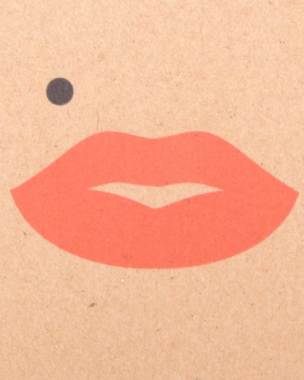 Monroe Notebook in Elegant Design