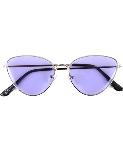 Purple Bella Accessories