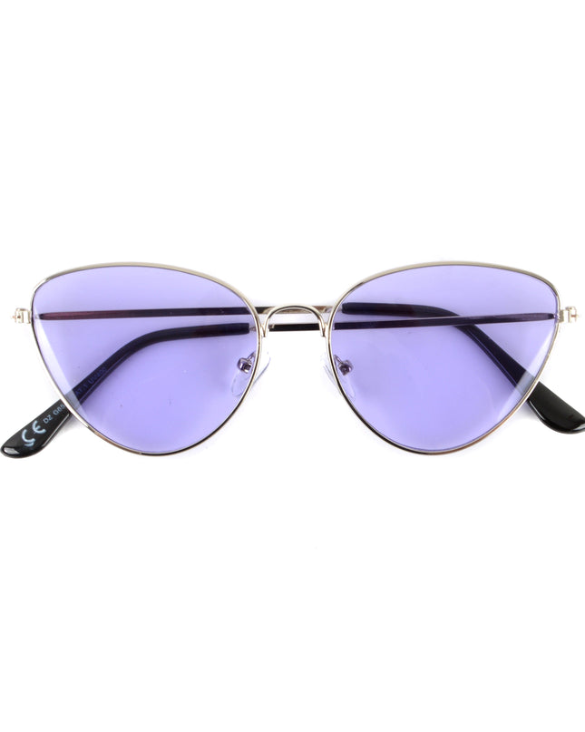 Purple Bella Accessories