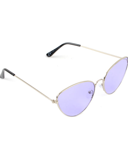 Purple Bella Accessories