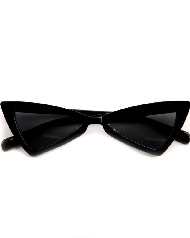 Bravo Black