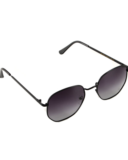 Black Pilot Accessory