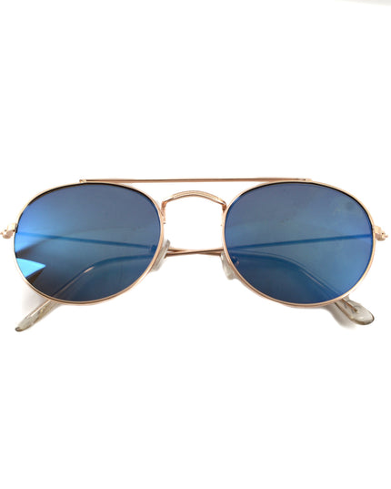 Blue Pilot Accessory