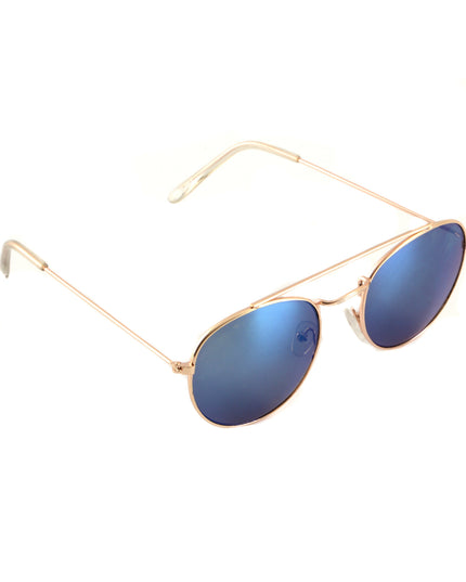 Blue Pilot Accessory