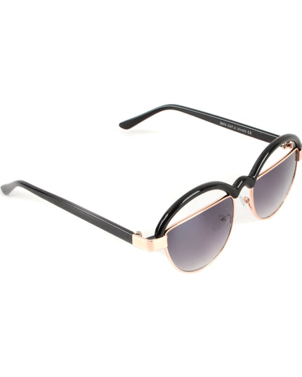 Black Cartoon Accessory