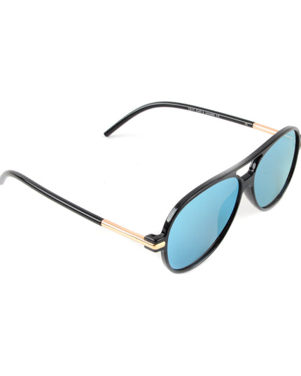 Black Topgun I Accessory