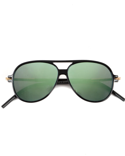 Black Topgun I Accessory