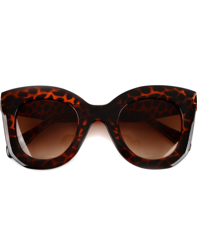 Oversized Turtle I Accessory