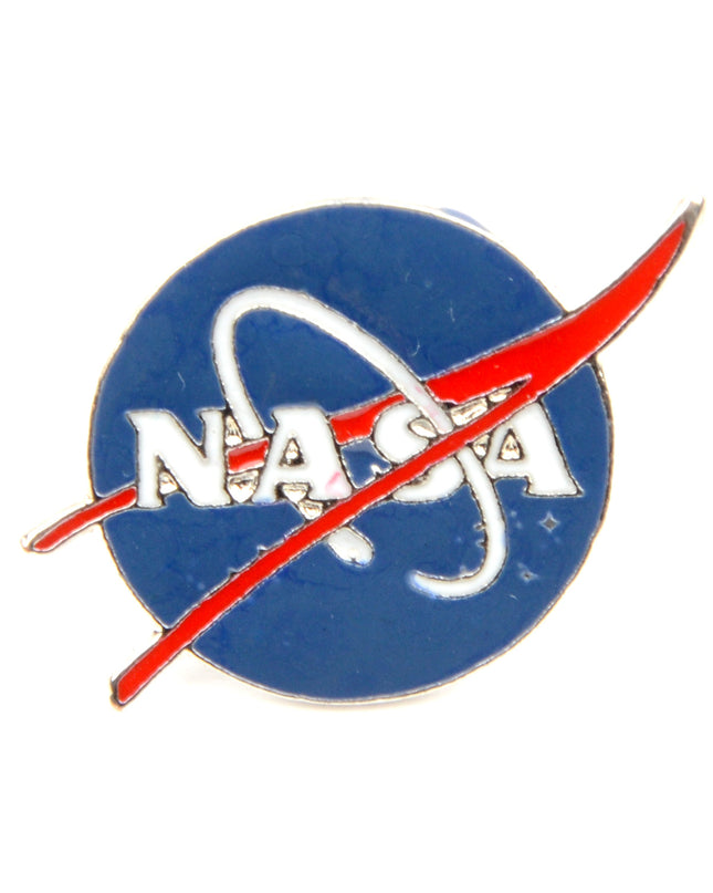 Pin - NASA for Easter Accessories