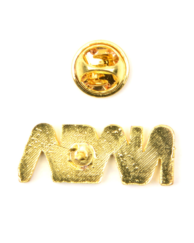 Kitűző - NASA Authentic Space Accessory