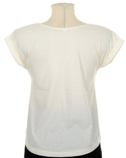 Loose Top - Doggo Design for Men and Women