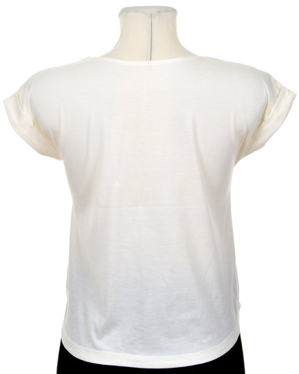 Pineapple Loose Top for Men, Women, Kids